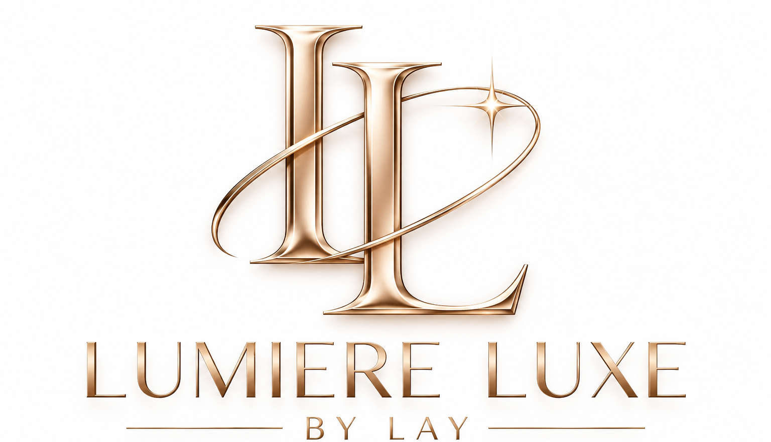 Lumiere Luxe by Lay